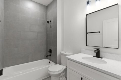 Casa en venta en Citrus Springs, Florida, 4 dormitorios, 151.43 m2 № 1898483 - foto 23