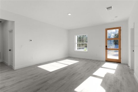 Casa en venta en Citrus Springs, Florida, 4 dormitorios, 151.43 m2 № 1898483 - foto 14