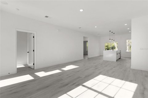 Casa en venta en Citrus Springs, Florida, 4 dormitorios, 151.43 m2 № 1898483 - foto 12