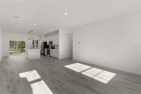 Casa en venta en Citrus Springs, Florida, 4 dormitorios, 151.43 m2 № 1898483 - foto 5