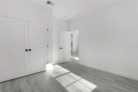 Casa en venta en Citrus Springs, Florida, 4 dormitorios, 151.43 m2 № 1898483 - foto 27