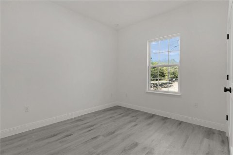 Casa en venta en Citrus Springs, Florida, 4 dormitorios, 151.43 m2 № 1898483 - foto 21