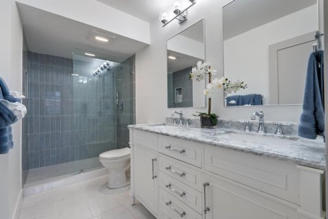 Купить кондоминиум в Делрей-Бич, Флорида 3 комнаты, 111.48м2, № 2078383 - фото 10