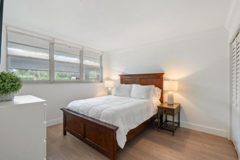 Купить кондоминиум в Делрей-Бич, Флорида 3 комнаты, 111.48м2, № 2078383 - фото 13