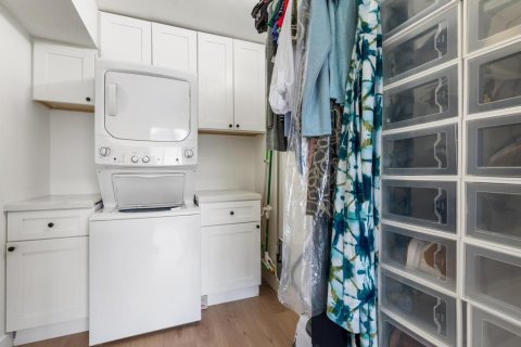Купить кондоминиум в Делрей-Бич, Флорида 3 комнаты, 111.48м2, № 2078383 - фото 4