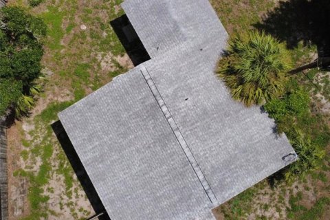 House in Dunedin, Florida 3 bedrooms, 107.95 sq.m. № 2258818 - photo 16