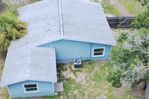 House in Dunedin, Florida 3 bedrooms, 107.95 sq.m. № 2258818 - photo 17
