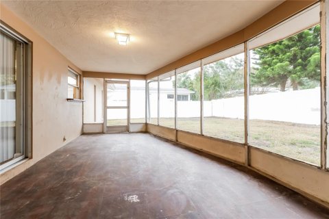 Casa en alquiler en Clearwater, Florida, 4 dormitorios, 157.19 m2 № 1797421 - foto 8