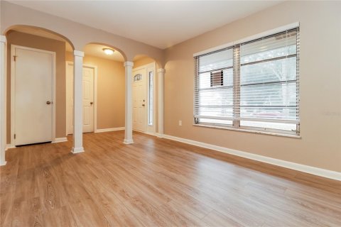 Casa en alquiler en Clearwater, Florida, 4 dormitorios, 157.19 m2 № 1797421 - foto 2