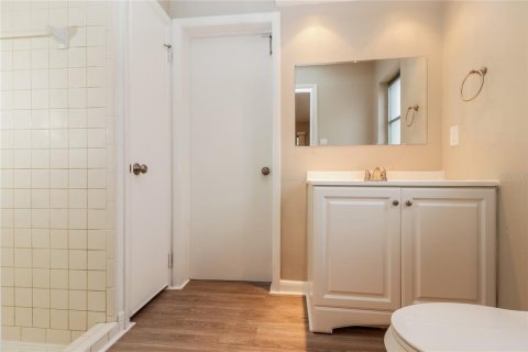 Casa en alquiler en Clearwater, Florida, 4 dormitorios, 157.19 m2 № 1797421 - foto 11