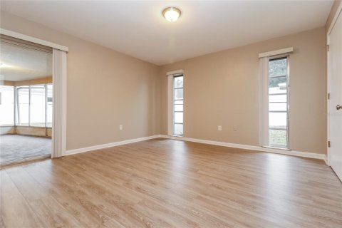 Casa en alquiler en Clearwater, Florida, 4 dormitorios, 157.19 m2 № 1797421 - foto 10