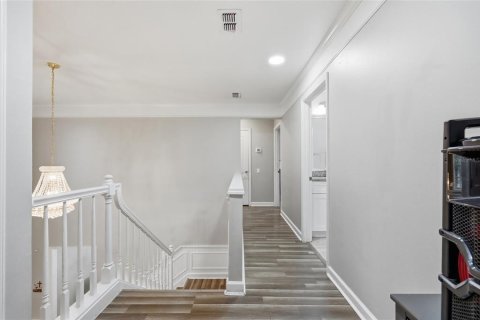 Villa ou maison à vendre à Ocoee, Floride: 4 chambres, 256.41 m2 № 2289908 - photo 16
