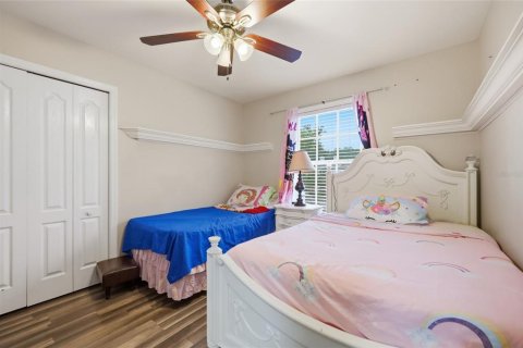 Villa ou maison à vendre à Ocoee, Floride: 4 chambres, 256.41 m2 № 2289908 - photo 21