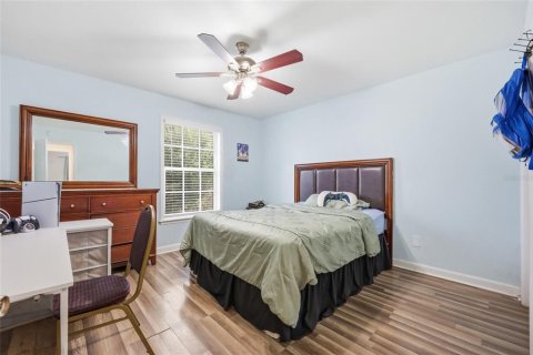 Villa ou maison à vendre à Ocoee, Floride: 4 chambres, 256.41 m2 № 2289908 - photo 23
