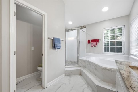 Villa ou maison à vendre à Ocoee, Floride: 4 chambres, 256.41 m2 № 2289908 - photo 19