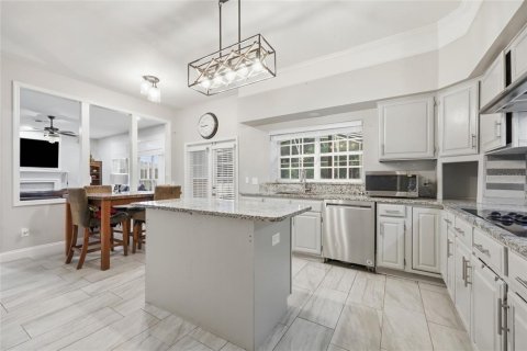 Villa ou maison à vendre à Ocoee, Floride: 4 chambres, 256.41 m2 № 2289908 - photo 14