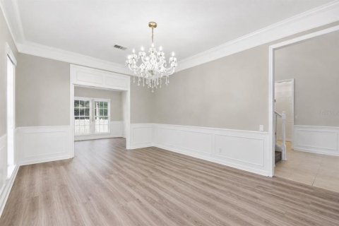 Villa ou maison à vendre à Ocoee, Floride: 4 chambres, 256.41 m2 № 2289908 - photo 7