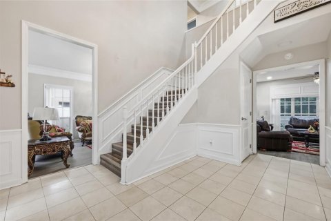Villa ou maison à vendre à Ocoee, Floride: 4 chambres, 256.41 m2 № 2289908 - photo 6