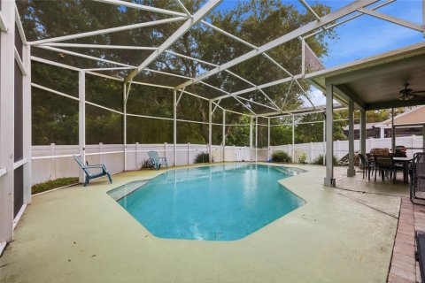 Villa ou maison à vendre à Ocoee, Floride: 4 chambres, 256.41 m2 № 2289908 - photo 26