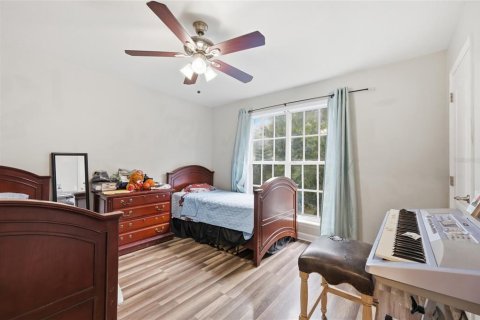 Villa ou maison à vendre à Ocoee, Floride: 4 chambres, 256.41 m2 № 2289908 - photo 22