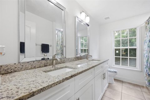 Villa ou maison à vendre à Ocoee, Floride: 4 chambres, 256.41 m2 № 2289908 - photo 24