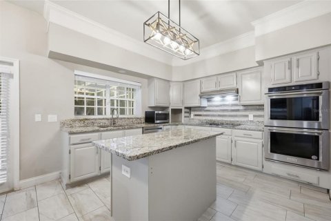 Villa ou maison à vendre à Ocoee, Floride: 4 chambres, 256.41 m2 № 2289908 - photo 12