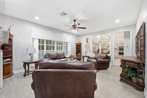 Villa ou maison à vendre à Ocoee, Floride: 4 chambres, 256.41 m2 № 2289908 - photo 10