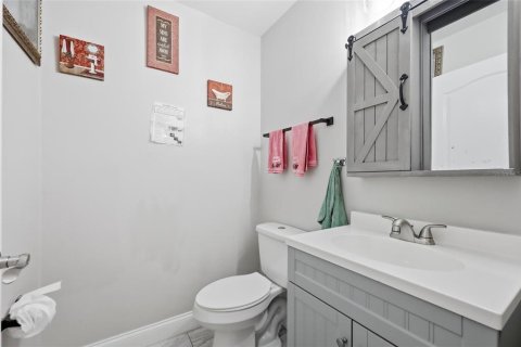 Villa ou maison à vendre à Ocoee, Floride: 4 chambres, 256.41 m2 № 2289908 - photo 15
