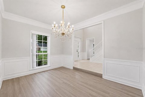Villa ou maison à vendre à Ocoee, Floride: 4 chambres, 256.41 m2 № 2289908 - photo 9