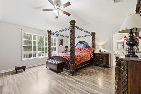 Villa ou maison à vendre à Ocoee, Floride: 4 chambres, 256.41 m2 № 2289908 - photo 17