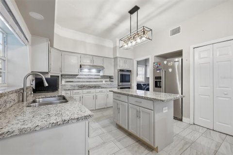 Villa ou maison à vendre à Ocoee, Floride: 4 chambres, 256.41 m2 № 2289908 - photo 13