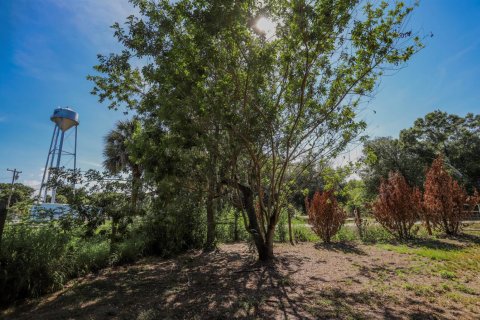 Commercial property in Moore Haven, Florida № 2173279 - photo 25