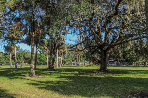Commercial property in Moore Haven, Florida № 2173279 - photo 13