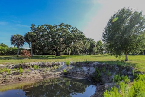 Commercial property in Moore Haven, Florida № 2173279 - photo 17