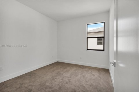 Villa ou maison à louer à Doral, Floride: 3 chambres, 197.32 m2 № 1997369 - photo 29