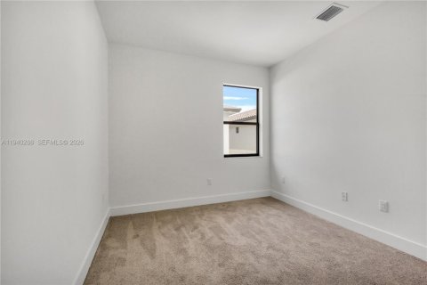 Villa ou maison à louer à Doral, Floride: 3 chambres, 197.32 m2 № 1997369 - photo 30