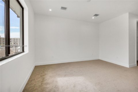 Villa ou maison à louer à Doral, Floride: 3 chambres, 197.32 m2 № 1997369 - photo 26