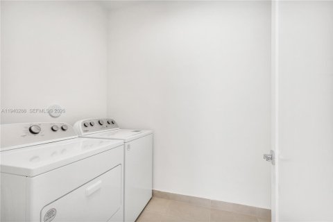 Villa ou maison à louer à Doral, Floride: 3 chambres, 197.32 m2 № 1997369 - photo 24