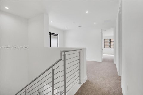 Villa ou maison à louer à Doral, Floride: 3 chambres, 197.32 m2 № 1997369 - photo 16