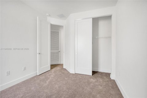 Villa ou maison à louer à Doral, Floride: 3 chambres, 197.32 m2 № 1997369 - photo 28