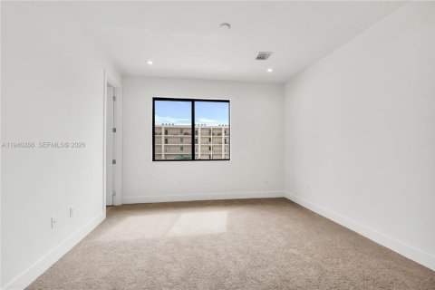 Villa ou maison à louer à Doral, Floride: 3 chambres, 197.32 m2 № 1997369 - photo 22