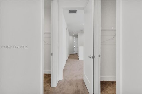 Villa ou maison à louer à Doral, Floride: 3 chambres, 197.32 m2 № 1997369 - photo 27