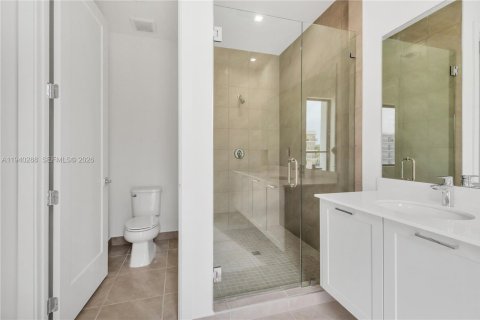 Villa ou maison à louer à Doral, Floride: 3 chambres, 197.32 m2 № 1997369 - photo 25