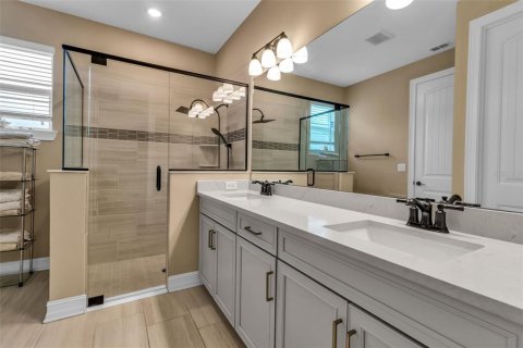 House in Sarasota, Florida 5 bedrooms, 287.72 sq.m. № 2232657 - photo 26
