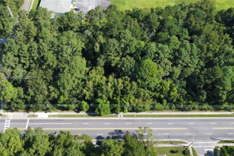 Terreno en venta en Jacksonville, Florida № 1991436 - foto 4