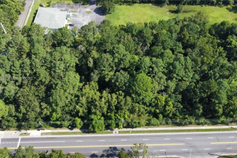 Terreno en venta en Jacksonville, Florida № 1991436 - foto 2
