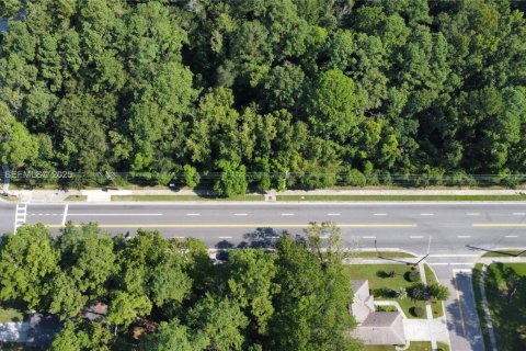 Terreno en venta en Jacksonville, Florida № 1991436 - foto 5