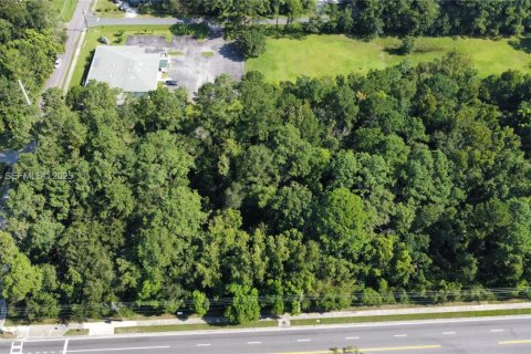 Terreno en venta en Jacksonville, Florida № 1991436 - foto 3