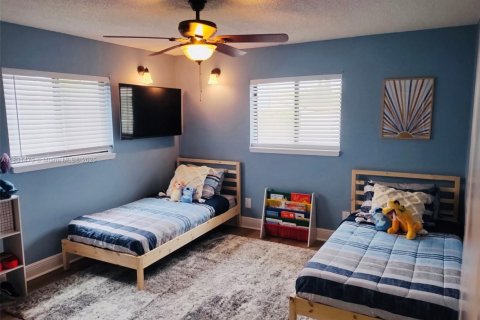 Casa en venta en Titusville, Florida, 3 dormitorios, 146.6 m2 № 1807910 - foto 21