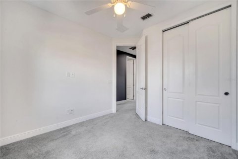 Townhouse in Orlando, Florida 3 bedrooms, 125.7 sq.m. № 1790012 - photo 18